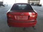 2006 Lexus IS 350