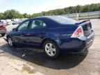 2007 Ford Fusion SE