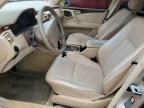 2000 Mercedes-Benz E 320 4matic