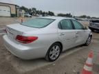 2006 Lexus ES 330