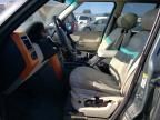 2006 Land Rover Range Rover HSE