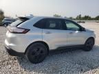 2016 Ford Edge SE