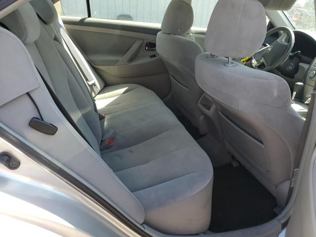 2008 Toyota Camry CE