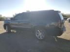 2013 Cadillac Escalade ESV Platinum