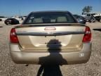 2006 Chevrolet Malibu LT