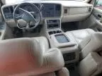 2005 Chevrolet Tahoe C1500