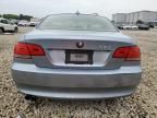 2010 BMW 328 I