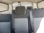 2018 Dodge RAM Promaster City SLT