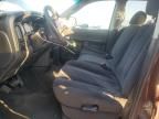 2004 Dodge RAM 1500 ST