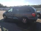 2006 Dodge Grand Caravan SXT