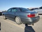 2005 Buick Lesabre Custom