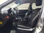 2012 Subaru Legacy 2.5I Limited