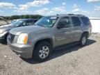 2007 GMC Yukon