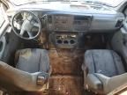 2004 Chevrolet Express G3500