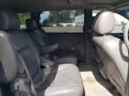 2005 Toyota Sienna XLE