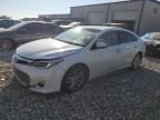 2014 Toyota Avalon Base