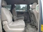 2007 Toyota Sienna CE