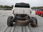 2006 Toyota Tundra Double Cab Limited