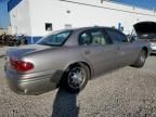 2004 Buick Lesabre Custom