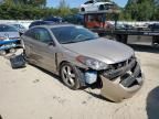 2006 Toyota Camry Solara SE