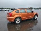 2011 Dodge Caliber Mainstreet