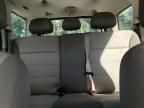 2005 Ford Escape XLS