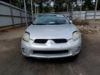 2006 Mitsubishi Eclipse GT