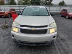 2007 Chevrolet Equinox LS