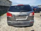 2012 KIA Sorento Base