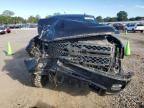 2013 Chevrolet Silverado K2500 Heavy Duty LT