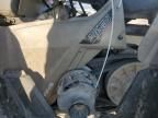 2021 Polaris Sportsman 570