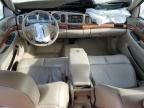 2001 Buick Lesabre Custom