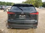 2020 Lexus NX 300