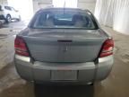 2008 Dodge Avenger SE