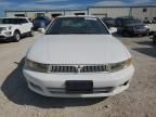 1999 Mitsubishi Galant ES