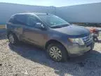 2010 Ford Edge SEL