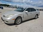 2003 Lexus ES 300