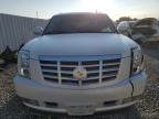 2011 Cadillac Escalade ESV Premium