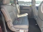 2013 Honda Odyssey EXL