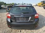 2014 Subaru Impreza Sport Premium