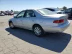 2000 Toyota Camry CE