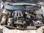 2007 Ford Taurus SEL