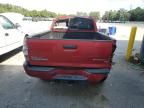 2013 Toyota Tacoma Double Cab Prerunner Long BED