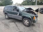 1995 Jeep Grand Cherokee Laredo