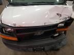 2004 Chevrolet Express G3500