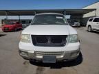 2003 Ford Expedition Eddie Bauer