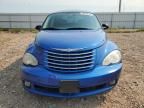 2006 Chrysler PT Cruiser Limited