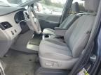 2013 Toyota Sienna LE