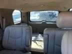 2003 GMC Yukon