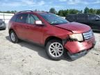 2007 Ford Edge SEL